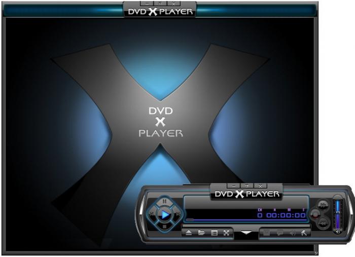 windows media player for mac os x free download